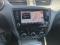 preview Skoda Octavia #2
