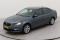 preview Skoda Octavia #0