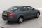preview Skoda Octavia #3