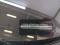 preview Skoda Octavia #2