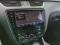preview Skoda Octavia #1
