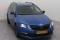 preview Skoda Octavia #4