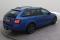 preview Skoda Octavia #5