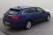 preview Seat Leon #5