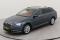 preview Skoda Superb #0