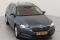 preview Skoda Superb #3