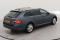 preview Skoda Superb #4