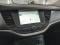 preview Opel Astra #1