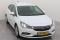 preview Opel Astra #3