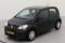 preview Volkswagen up! #0