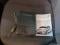 preview Volkswagen up! #5