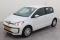 preview Volkswagen up! #0