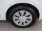 preview Volkswagen up! #5