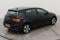 preview Volkswagen Golf #4