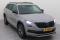 preview Skoda Kodiaq #4