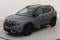 preview Citroen C5 Aircross #0