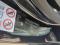 preview BMW 135 #1