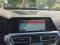 preview BMW 135 #2