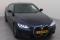 preview BMW 135 #4