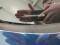 preview Skoda Octavia #2