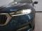 preview Skoda Octavia #3