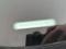 preview Audi A4 #2