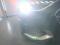 preview Audi A4 #3