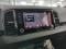 preview Skoda Karoq #1