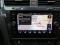 preview Volkswagen Golf #1