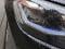 preview Volkswagen Golf #3