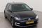 preview Volkswagen Golf #4