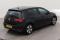 preview Volkswagen Golf #5