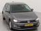preview Volkswagen Polo #3