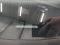 preview Volkswagen Golf #2
