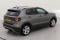preview Volkswagen T-Cross #4
