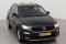 preview Volkswagen T-Roc #3