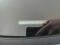 preview Seat Tarraco #2