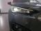 preview Seat Tarraco #3