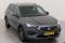 preview Seat Tarraco #4