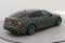 preview Audi A5 #4