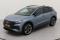 preview Audi Q4 e-tron #0