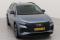 preview Audi Q4 e-tron #3