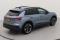 preview Audi Q4 e-tron #4