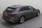 preview Audi A4 #4