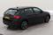 preview Skoda Scala #4