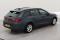 preview Seat Leon #4