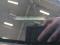 preview Seat Leon #1