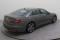 preview Audi A6 #4