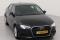 preview Audi A3 #3
