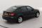 preview Audi A3 #4